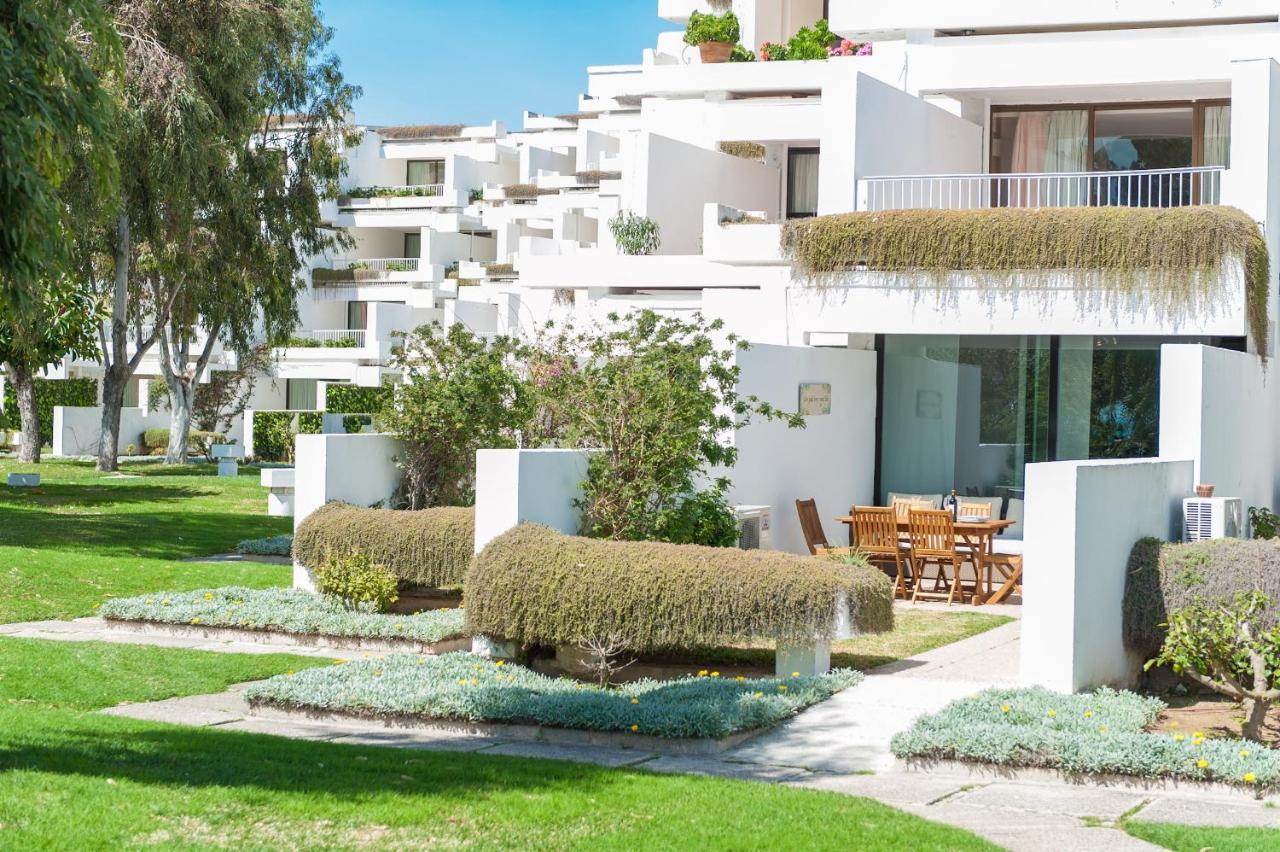 Canopus Paradise Apartment Port d'Alcúdia